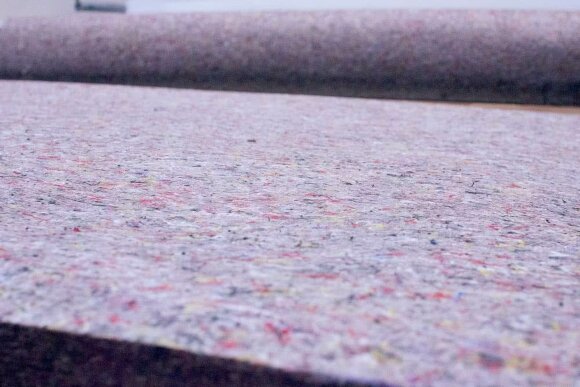 Матрас Dreamline Eco Foam TFK