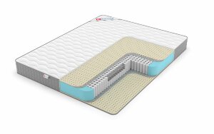 Матрас Denwir Best Soft S1000