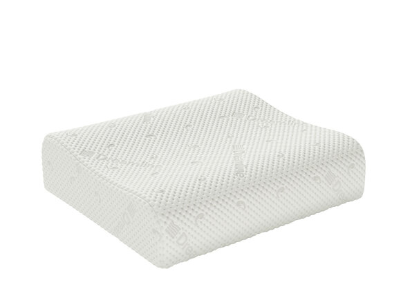 Подушка DreamLine Adaptive Level