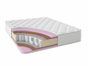 Матрас Stories Стурон Матрас Stories Стурон