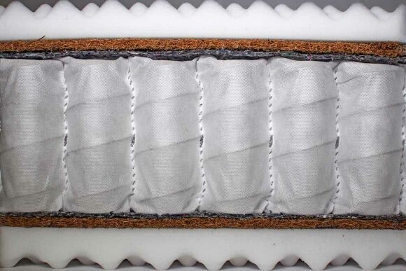 Матрас Stories Стурон