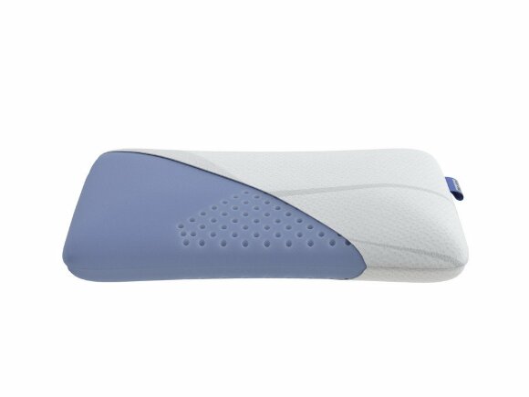 Подушка ProSon Air Simple