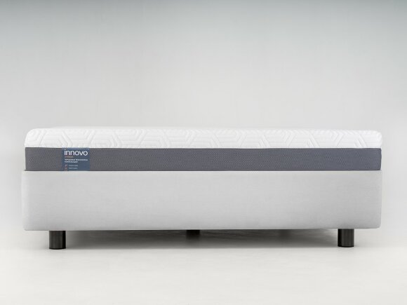 Матрас Орматек Innovo Hybrid Матрас Орматек Innovo Hybrid