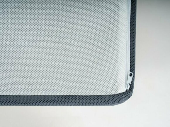 Матрас Орматек Innovo Hybrid Матрас Орматек Innovo Hybrid