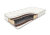 Матрас Dreamline Eco Hol Hard BS