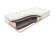 Матрас Dreamline Eco Hol Hard BS