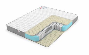 Матрас Denwir Best Soft TFK