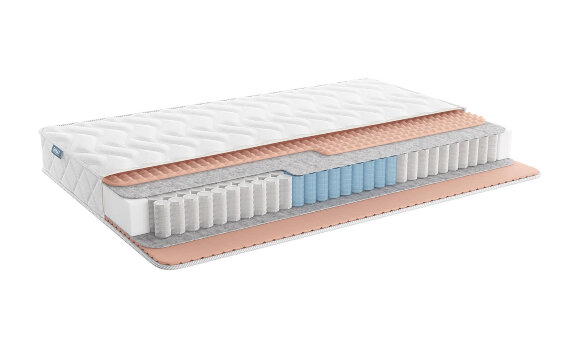 Матрас Dimax Relmas Light 3Zone