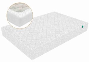 Чехол защитный Sleeptek Relax с боковиной Чехол защитный Sleeptek Relax с боковиной