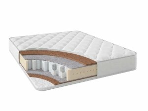 Матрас Stories Традо Матрас Stories Традо