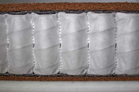 Матрас Stories Традо Матрас Stories Традо