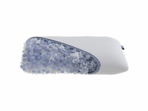 Подушка ProSon Air Twin