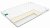 Топпер Sleeptek Latex Foam 4