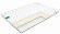 Топпер Sleeptek Latex Foam 4