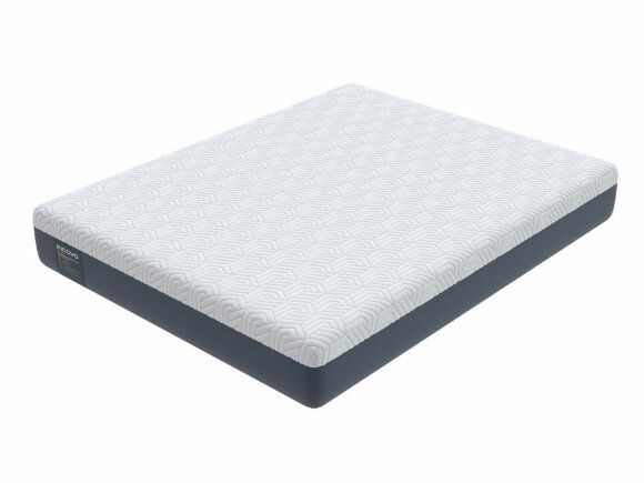 Матрас Орматек Innovo Max Матрас Орматек Innovo Max
