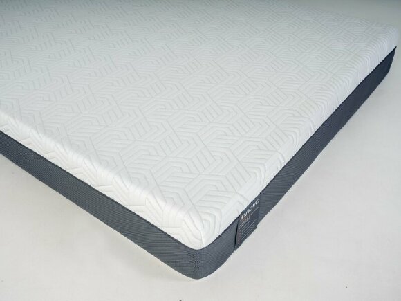 Матрас Орматек Innovo Max Матрас Орматек Innovo Max