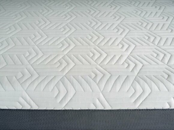 Матрас Орматек Innovo Max Матрас Орматек Innovo Max