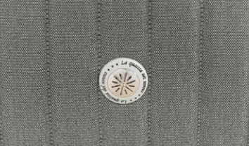 Матрас Materlux Gioia Матрас Materlux Gioia