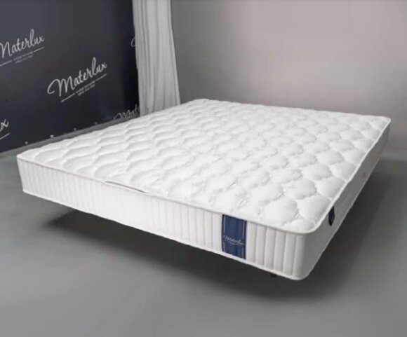 Матрас Materlux Gioia Матрас Materlux Gioia