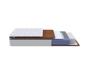 Матрас ProSon Active F Roll Матрас ProSon Active F Roll