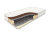 Матрас Dreamline SleepDream BS