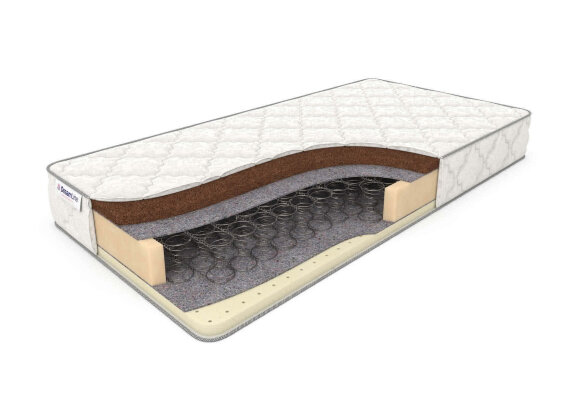 Матрас Dreamline SleepDream BS