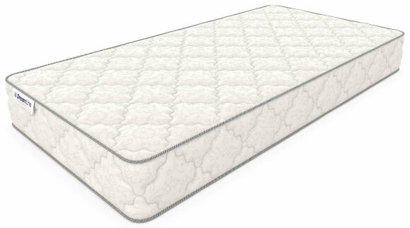 Матрас Dreamline SleepDream BS Матрас Dreamline SleepDream BS