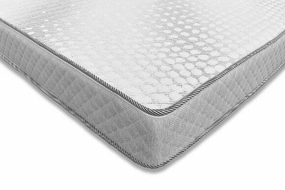 Матрас Dimax Онли Медиум Софт Матрас Dimax Онли Медиум Софт