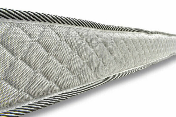 Матрас Dimax Онли Медиум Софт Матрас Dimax Онли Медиум Софт