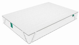 Чехол непромокаемый Sleeptek Fresh Чехол непромокаемый Sleeptek Fresh