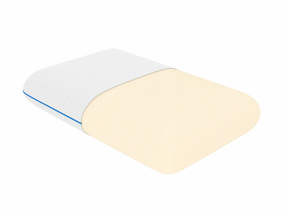 Подушка Dimax Базис