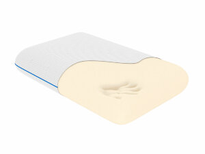 Подушка Dimax Базис