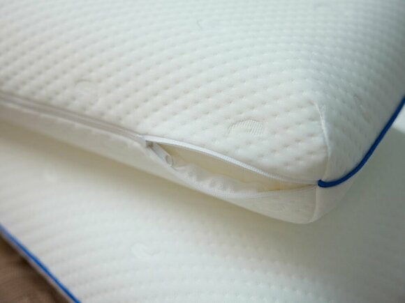 Подушка Dimax Базис