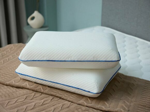 Подушка Dimax Базис