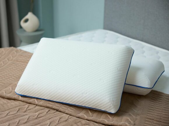 Подушка Dimax Базис