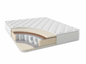 Матрас Stories Триумф Матрас Stories Триумф