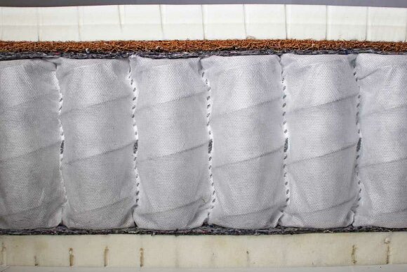 Матрас Stories Триумф