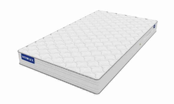 Матрас Vitaflex Light Double Hard