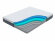 Матрас Орматек Innovo Max Transform Матрас Орматек Innovo Max Transform