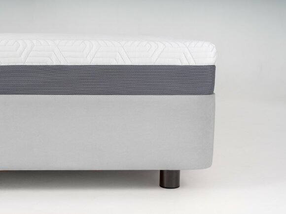 Матрас Орматек Innovo Max Transform Матрас Орматек Innovo Max Transform