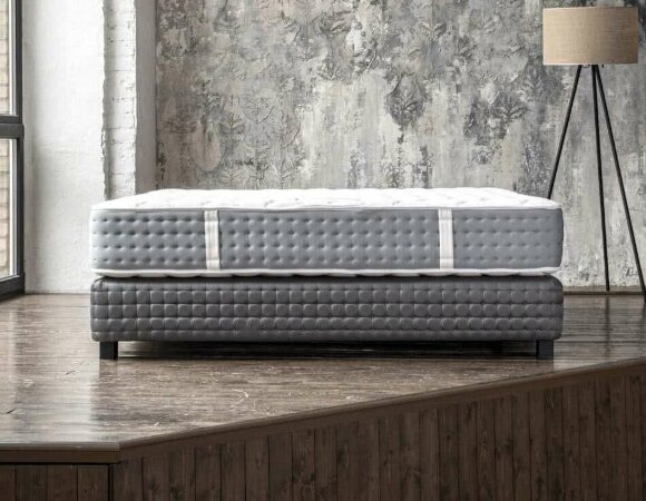 Матрас Materlux Grosseto Матрас Materlux Grosseto