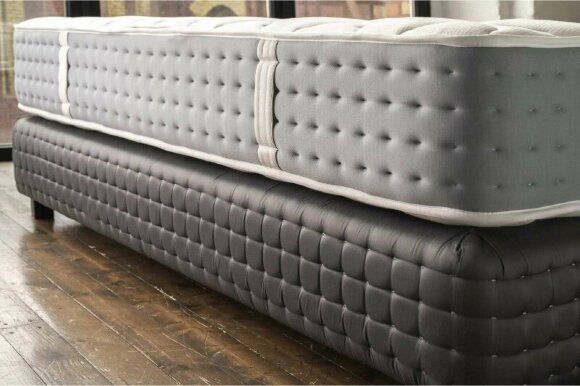 Матрас Materlux Grosseto Матрас Materlux Grosseto