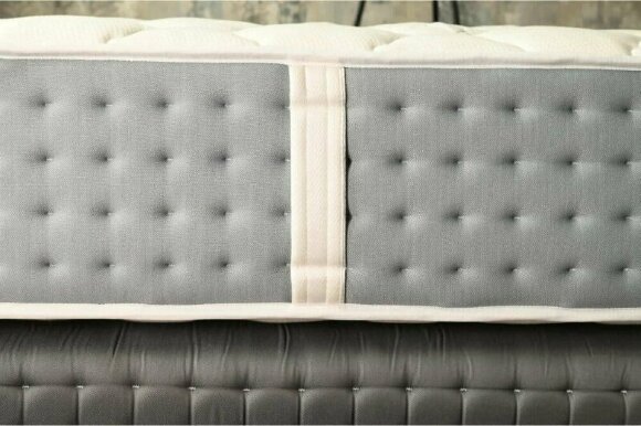 Матрас Materlux Grosseto Матрас Materlux Grosseto