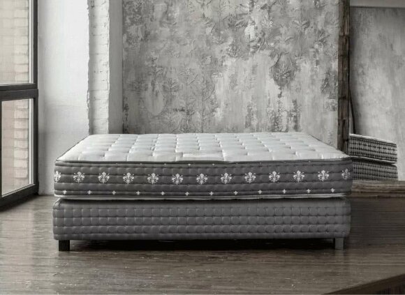 Матрас Materlux Grosseto Матрас Materlux Grosseto