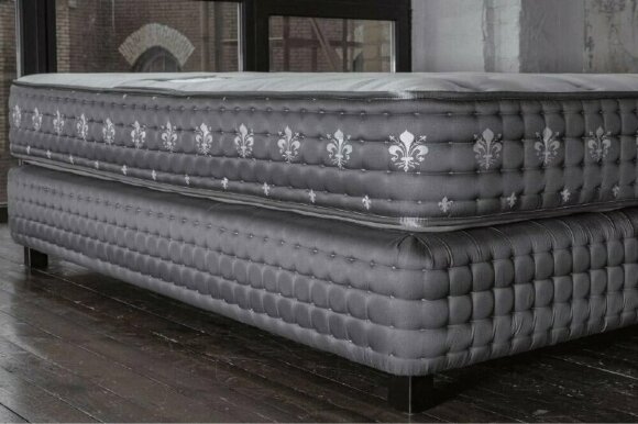 Матрас Materlux Grosseto Матрас Materlux Grosseto