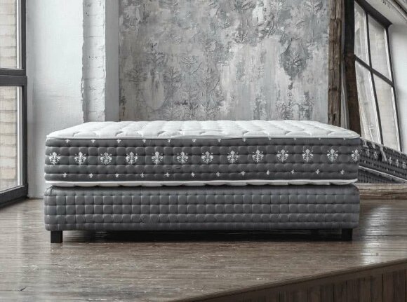 Матрас Materlux Grosseto Матрас Materlux Grosseto