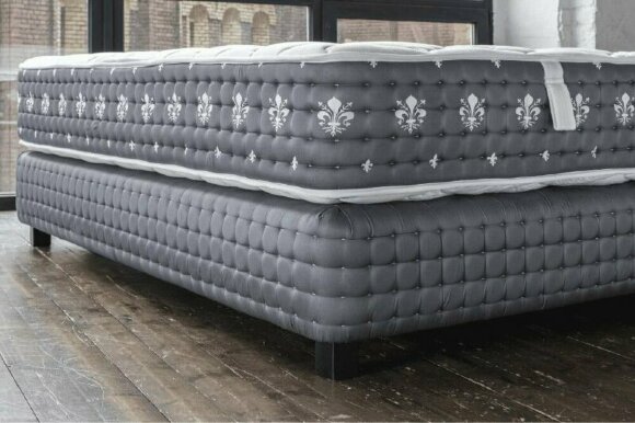 Матрас Materlux Grosseto Матрас Materlux Grosseto