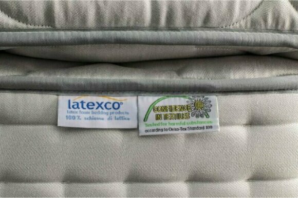 Матрас Materlux Grosseto Матрас Materlux Grosseto