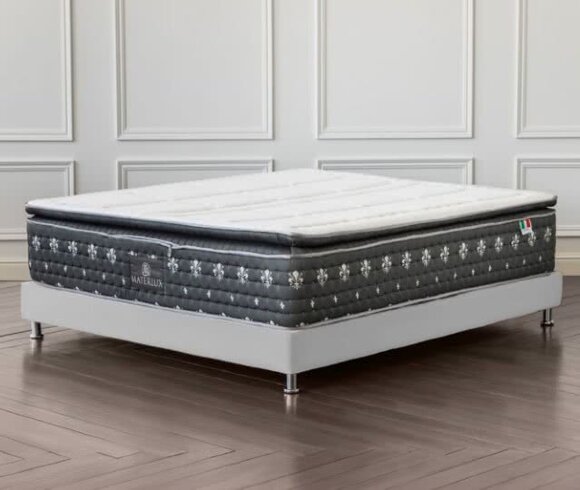 Матрас Materlux Grosseto Матрас Materlux Grosseto