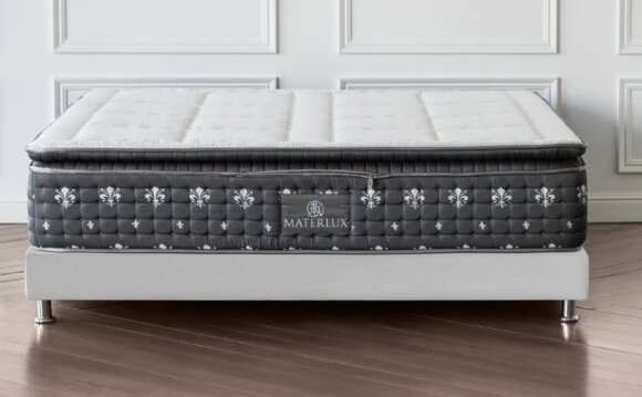 Матрас Materlux Grosseto Матрас Materlux Grosseto